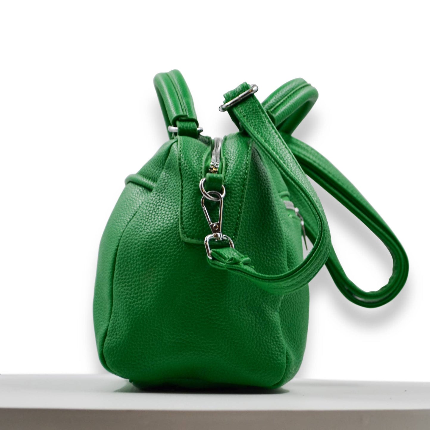 Amiee Overnight Bag