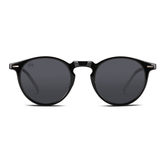 Solbrille Watson