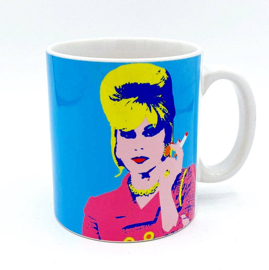 Darling Patsy Kopp