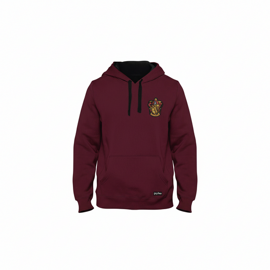 Harry Potter Gryffindor Genser