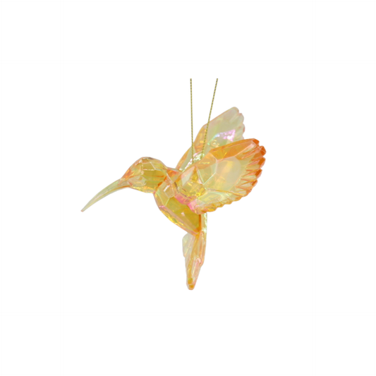 Hummingbird Gul