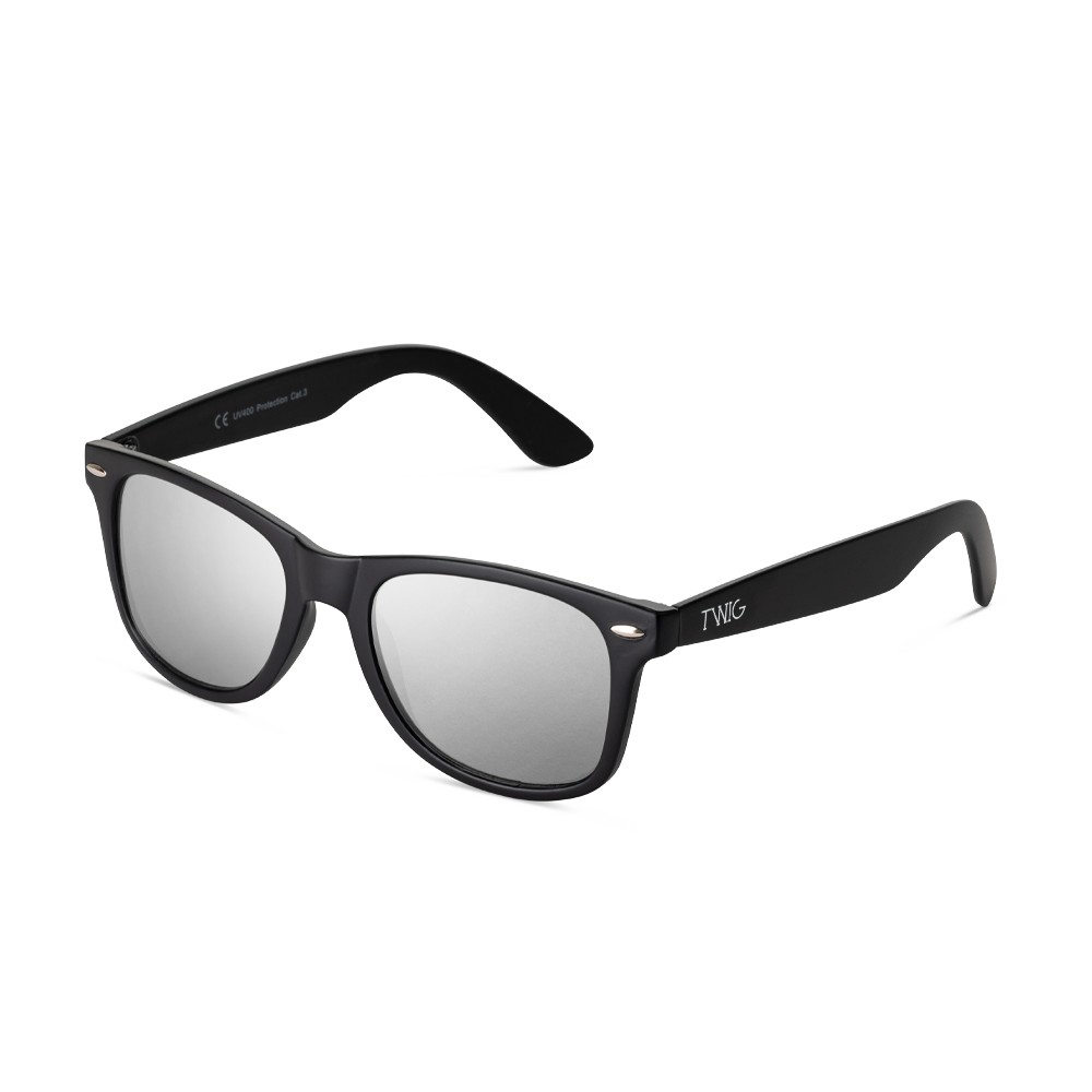 Solbrille Dirac