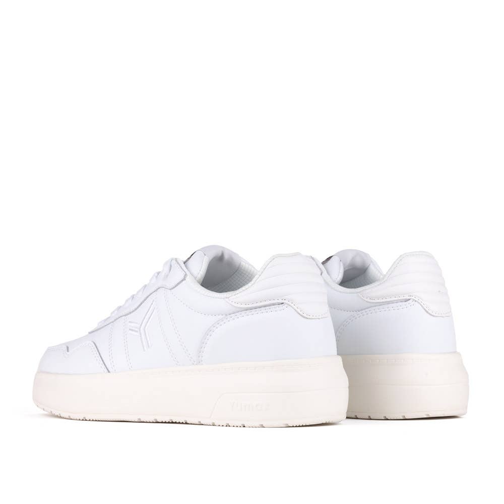 Sneakers Queen