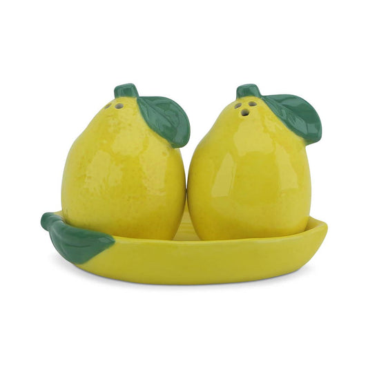 Sitrus salt and peppersett