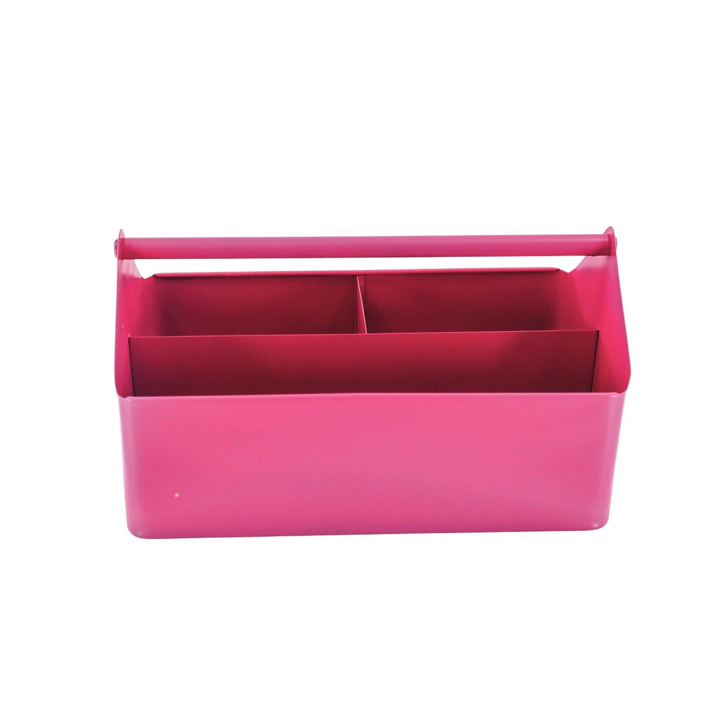 Oppbevaringskasse Rosa