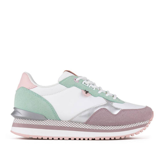 Sneakers Cedrina