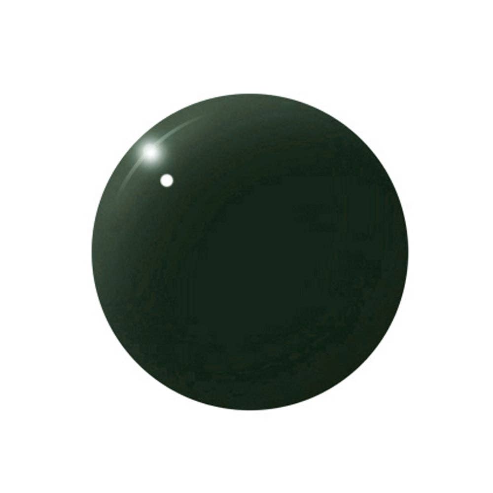 Neglelakk Hunter Green