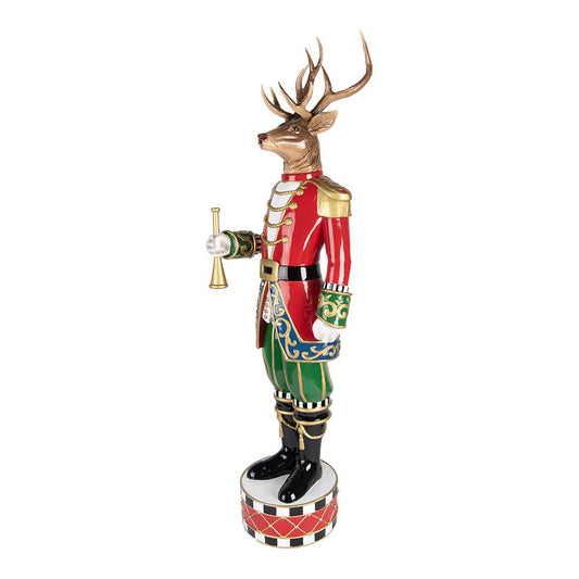 Christmas Deco Deer