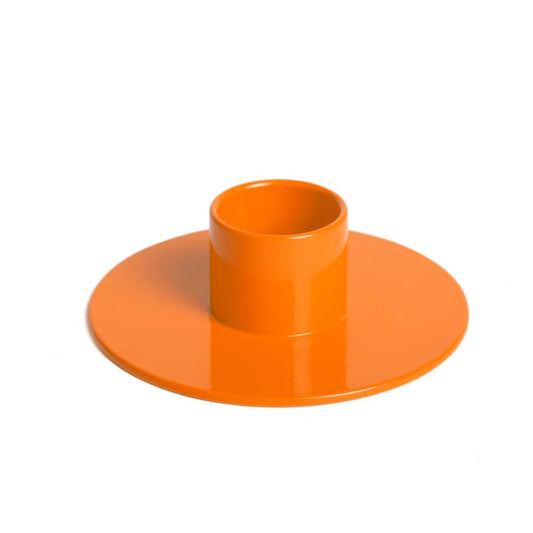 Lysholder POP Orange