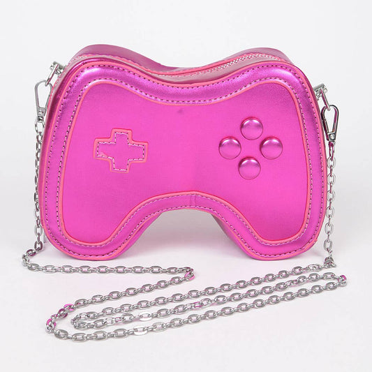 Gaming Bag