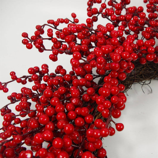 Red Berry Krans