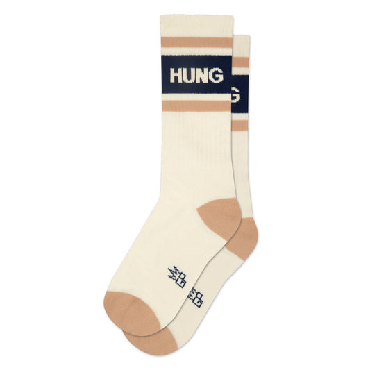 Hung Sokker
