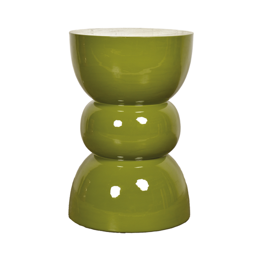 Titou khaki sidebord