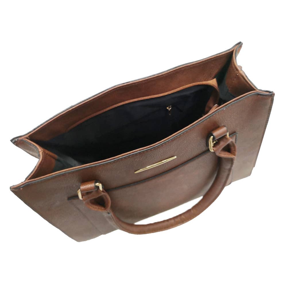 Haidee Tote Bag