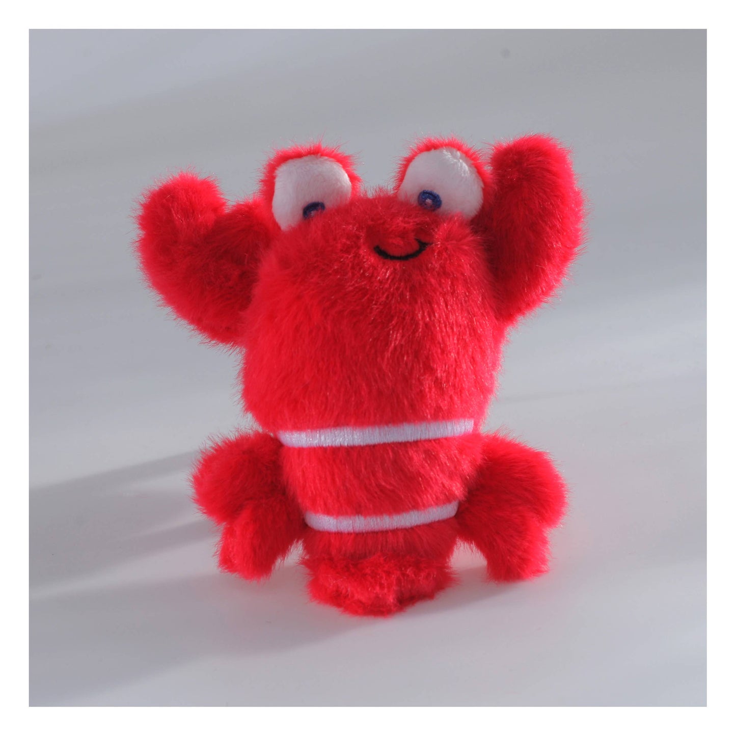 Lobster Charm