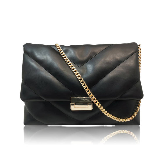 Helen Shoulder Bag