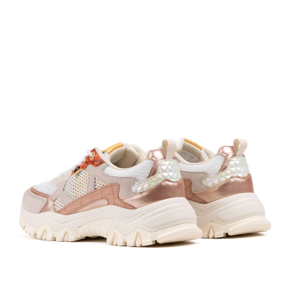 Sneakers Vergara