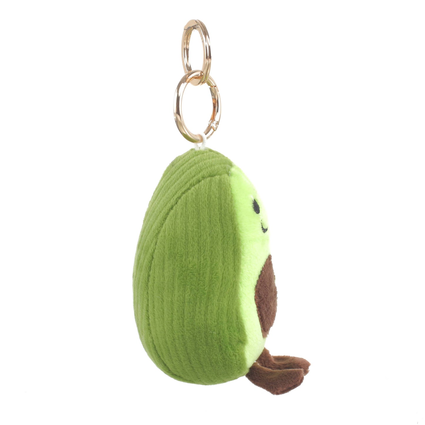 Avocado Charm