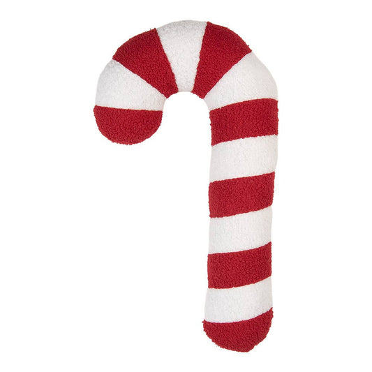 Candy Cane Pute