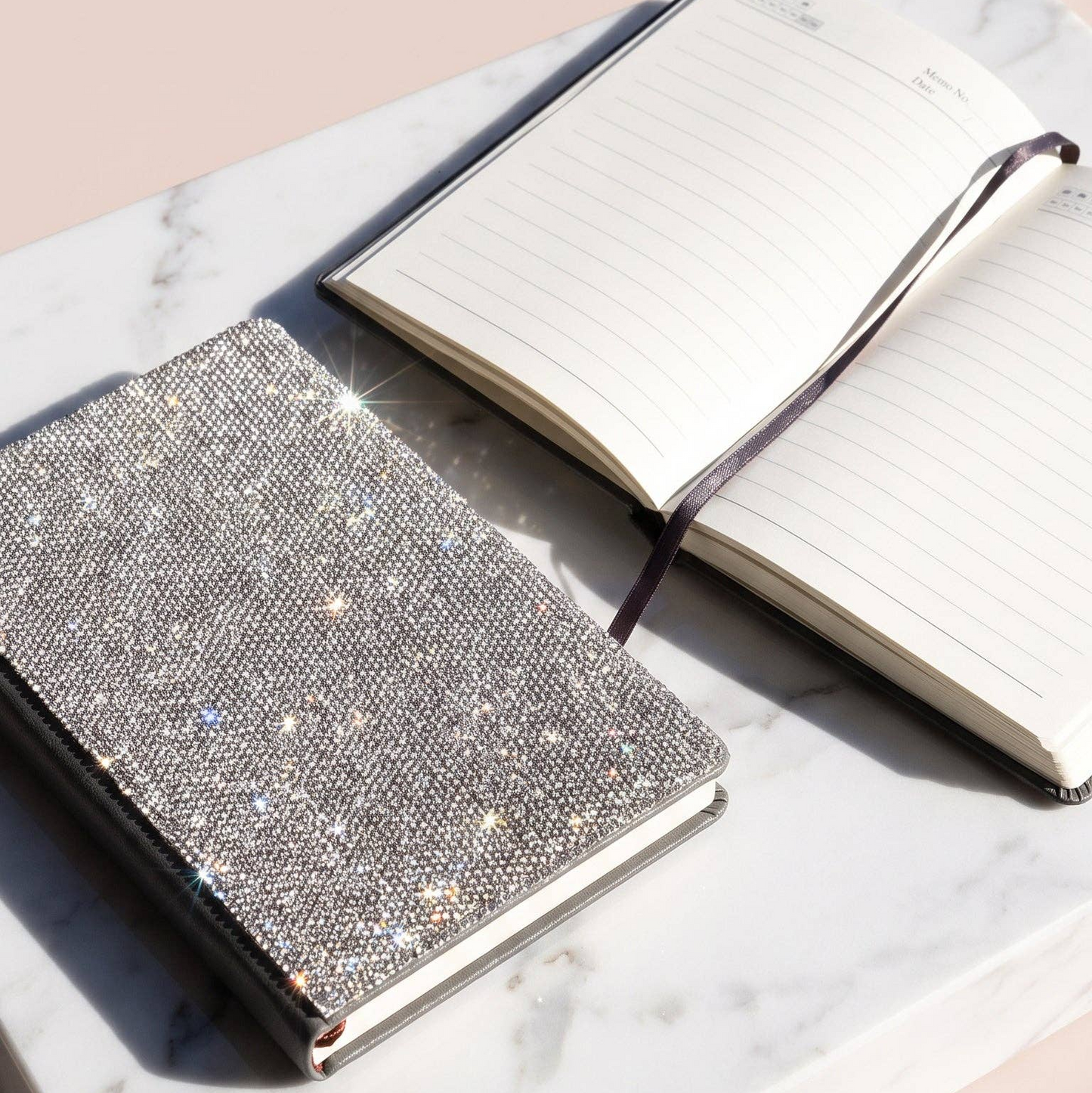 Diamond Journal