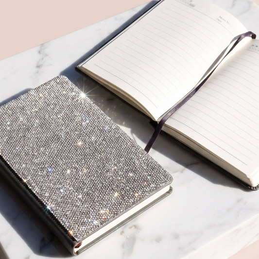 Diamond Journal