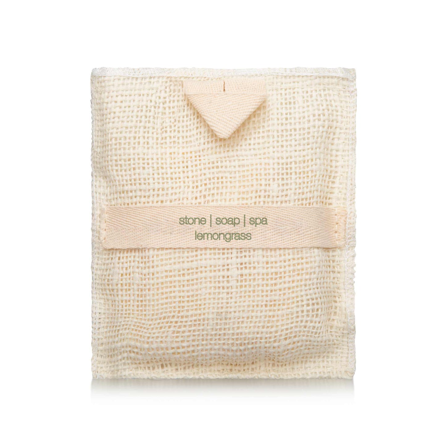 Badevott Sitrongress