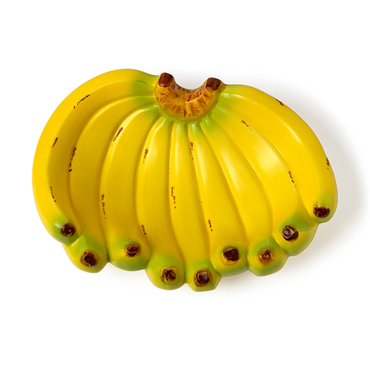 Banana Bunch Bolle