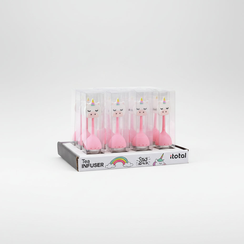 Unicorn Tesil