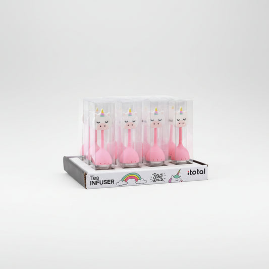 Unicorn Tesil