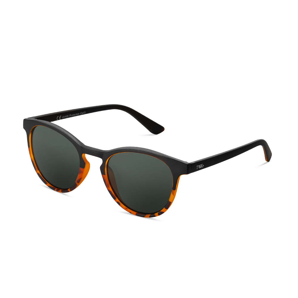 Solbrille Pasteur