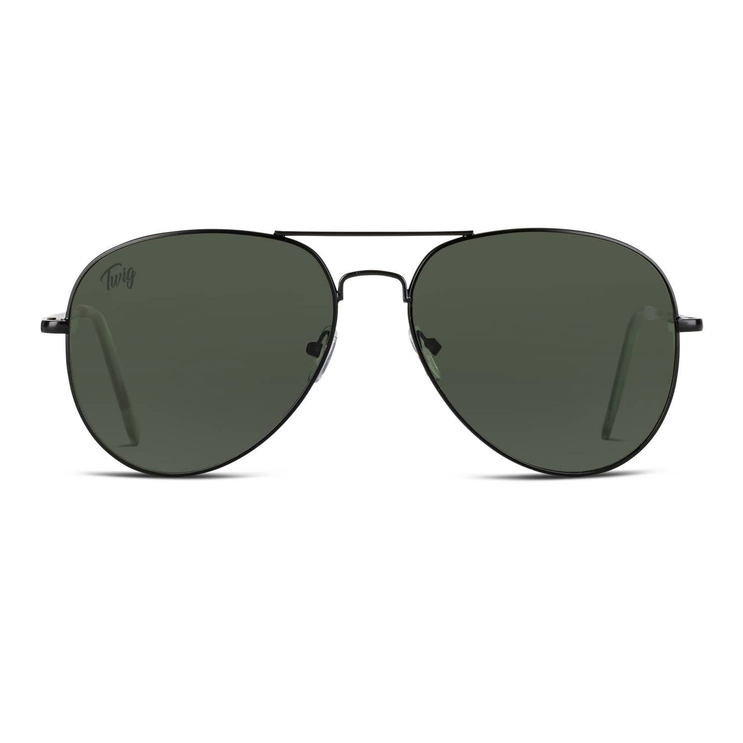 Solbrille Pennac