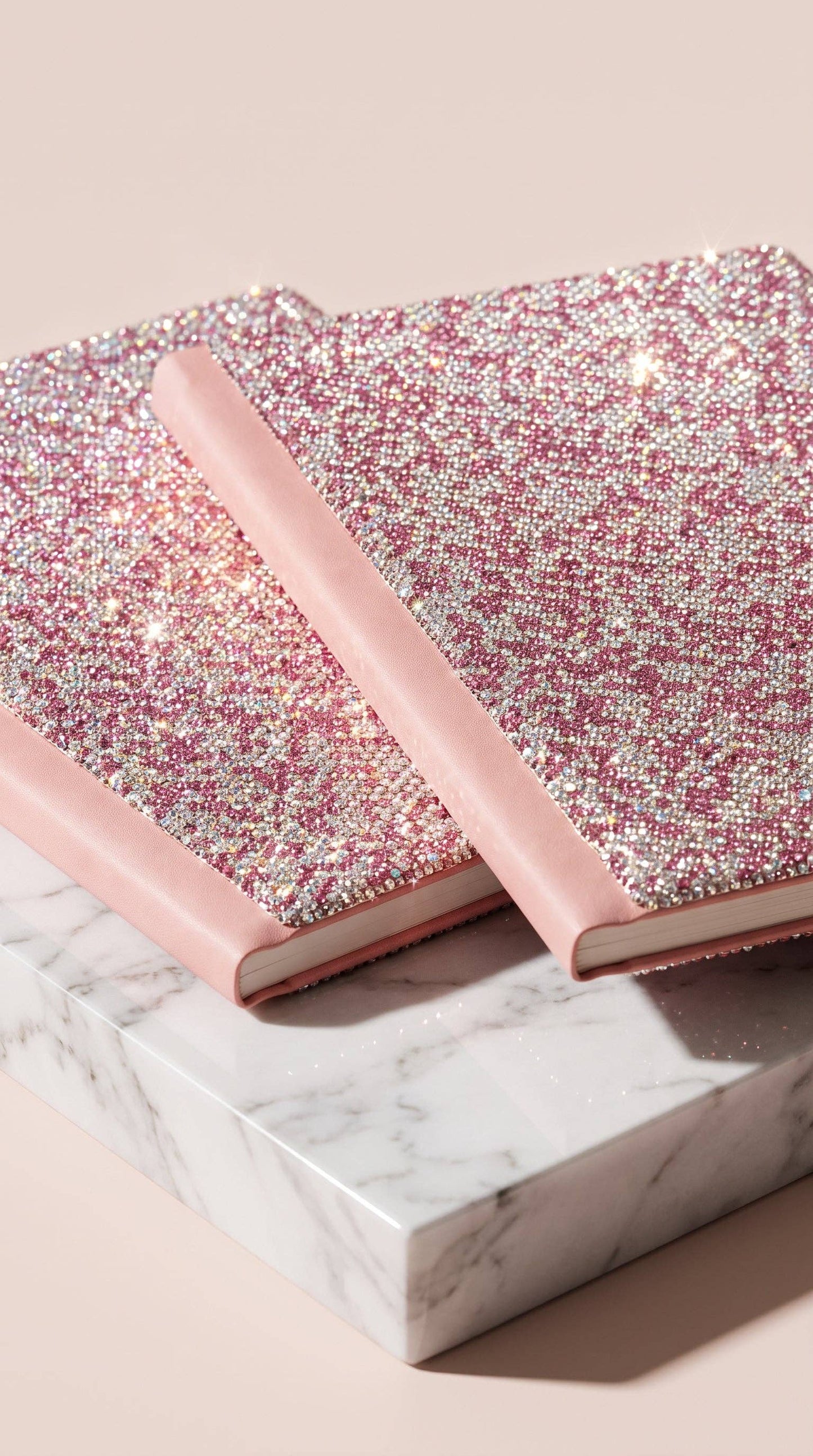 Diamond Journal