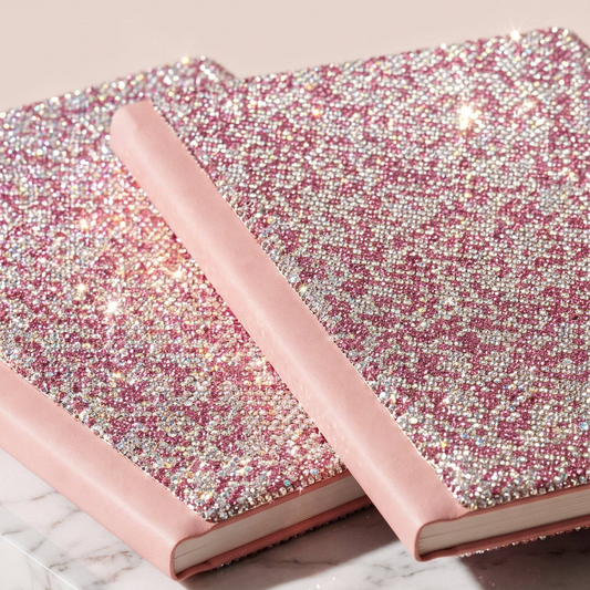 Diamond Journal