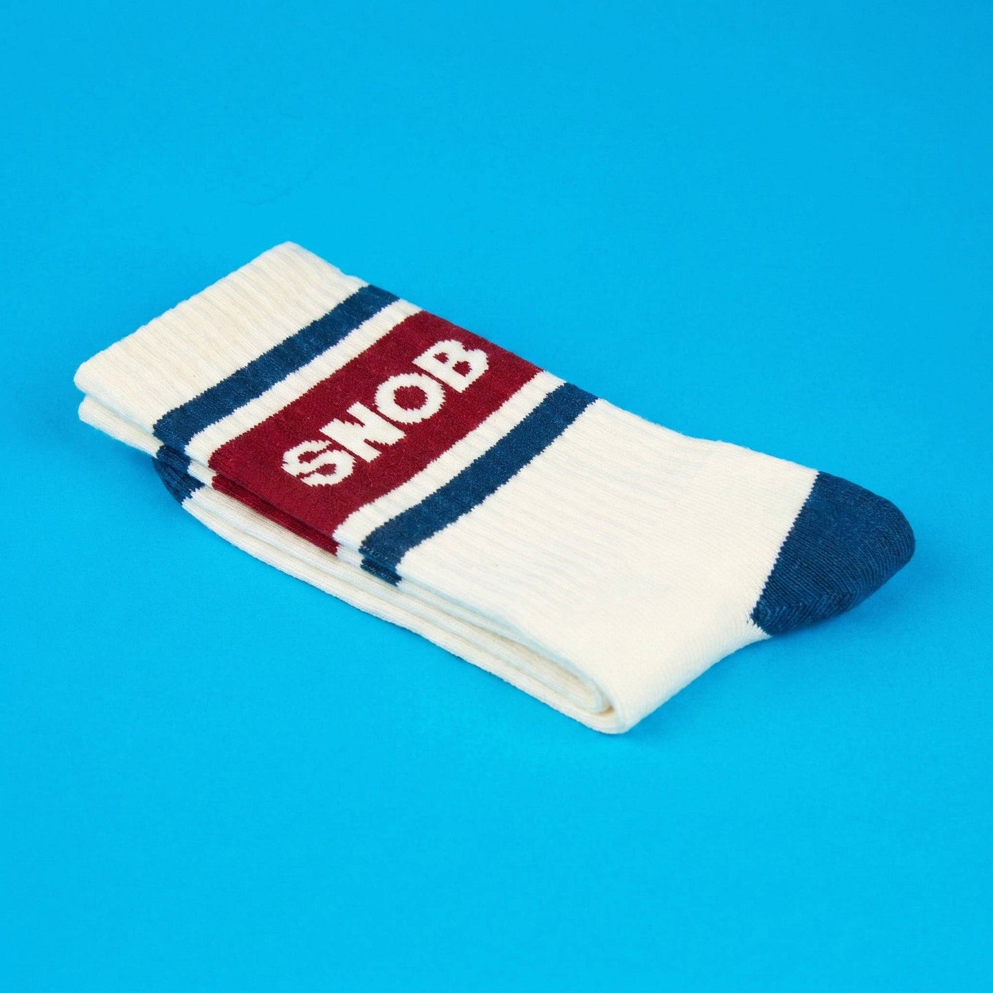 Snob Sokker
