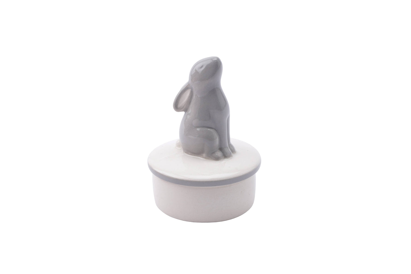 Bunny Love Skål