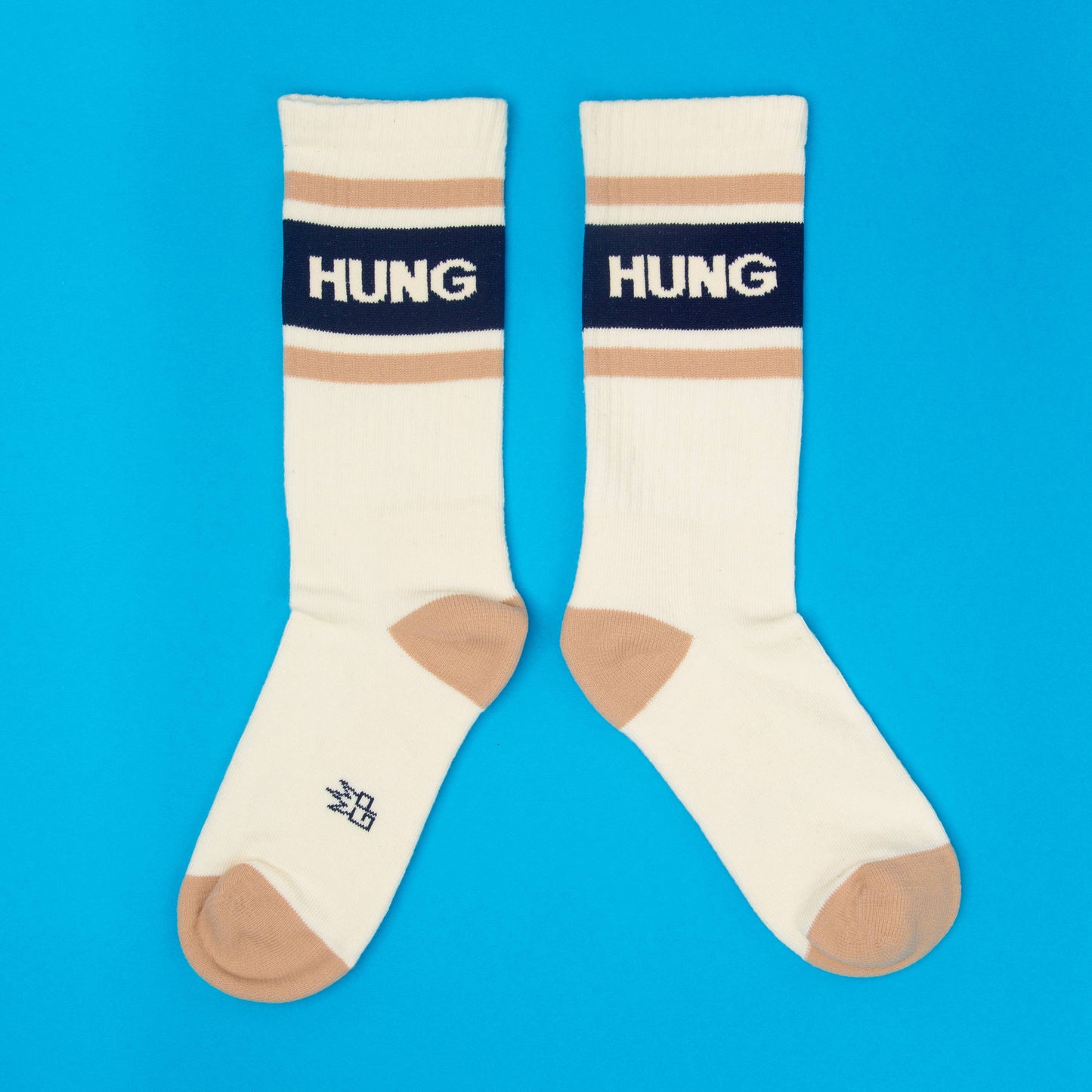 Hung Sokker