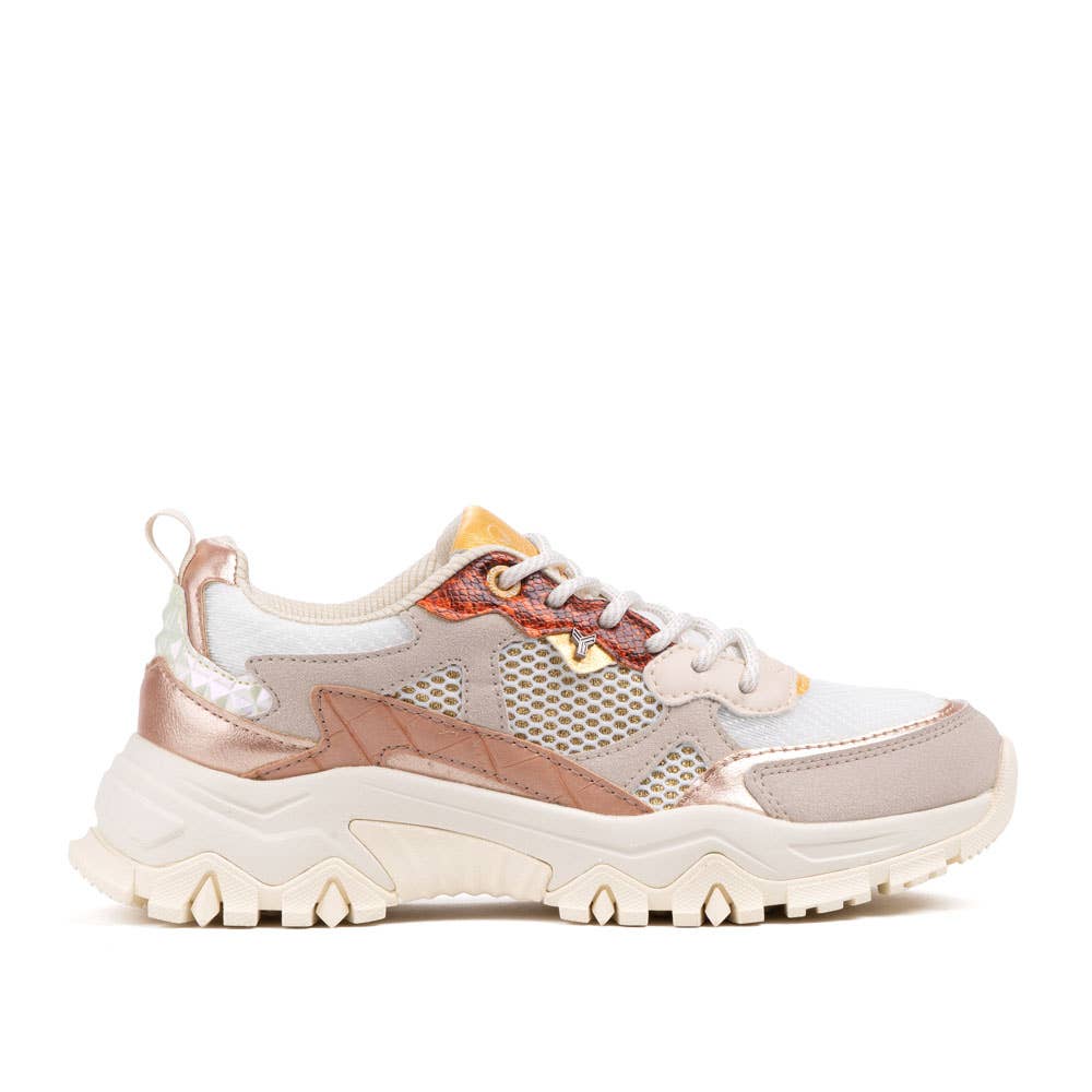 Sneakers Vergara