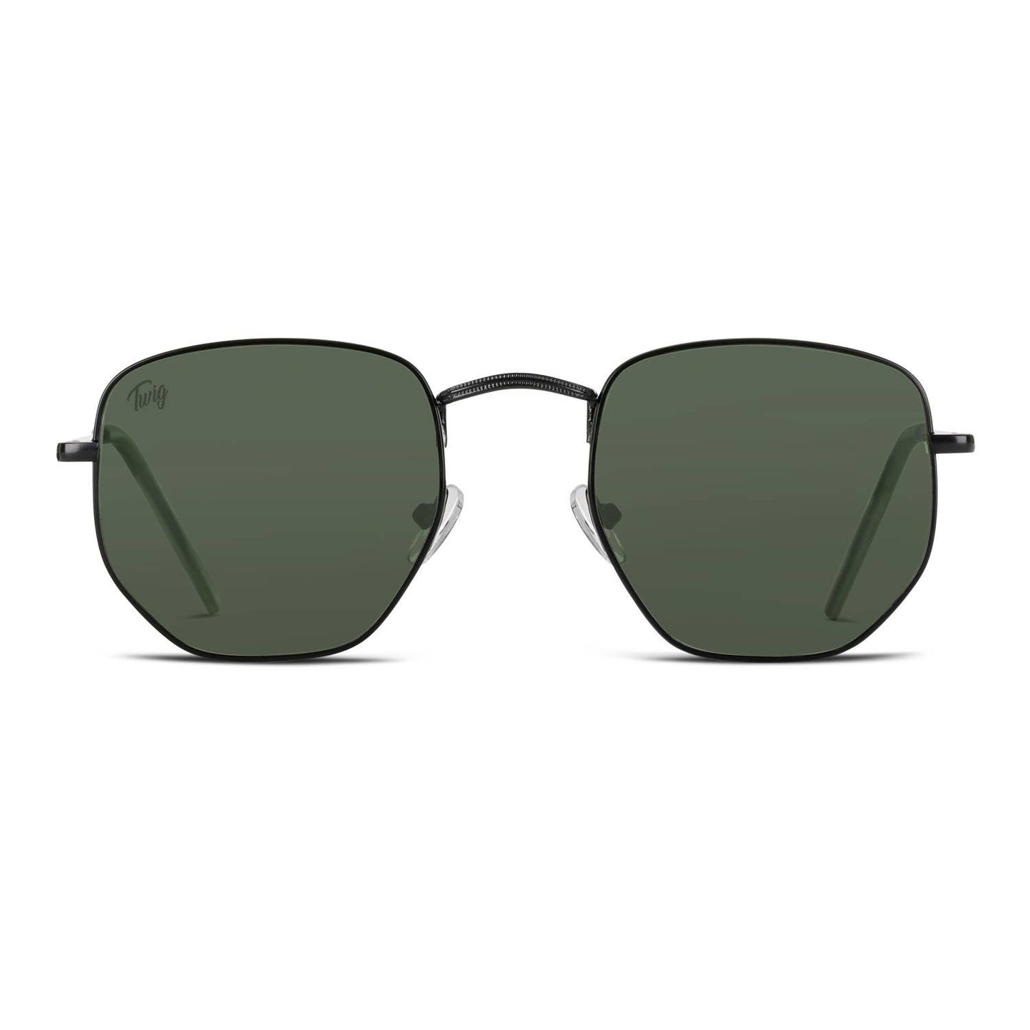 Solbrille Roque