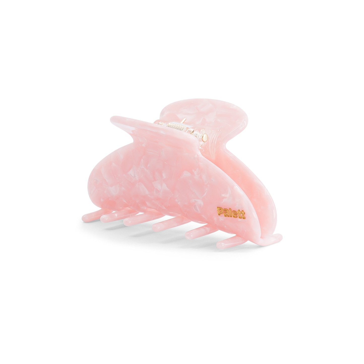 Hårklype Rosé