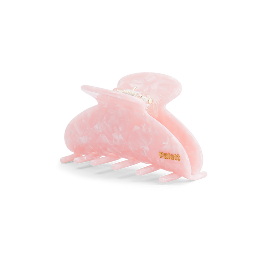 Hårklype Rosé