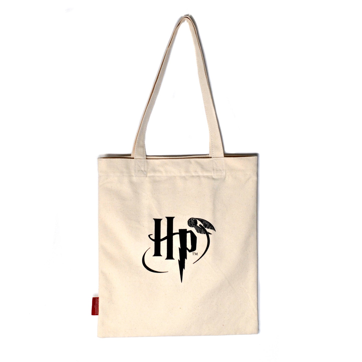 Dobby Totebag