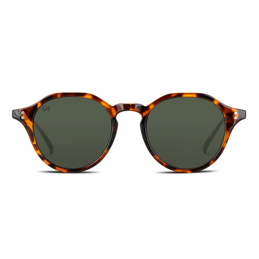 Solbrille Langevin