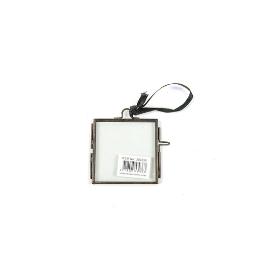 Picture Perfect Ramme