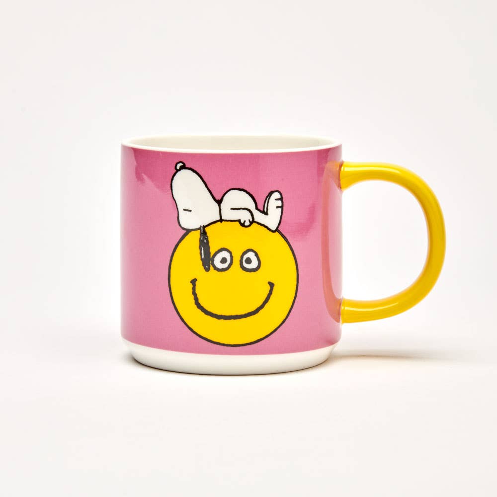 Have a Nice Day Kopp