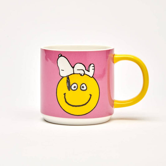 Have a Nice Day Kopp