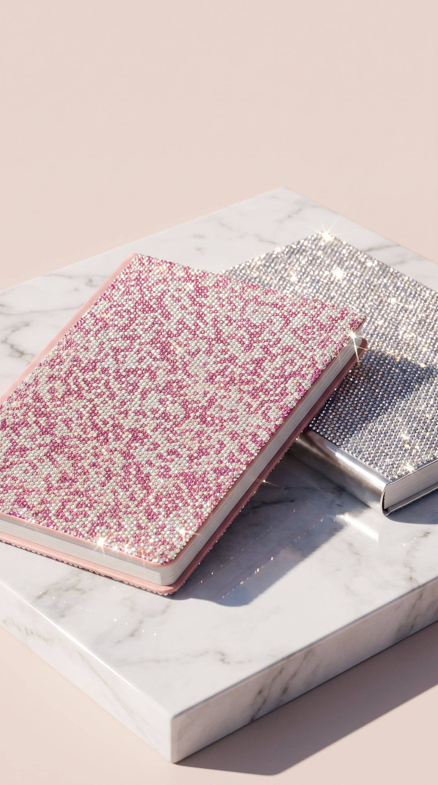 Diamond Journal