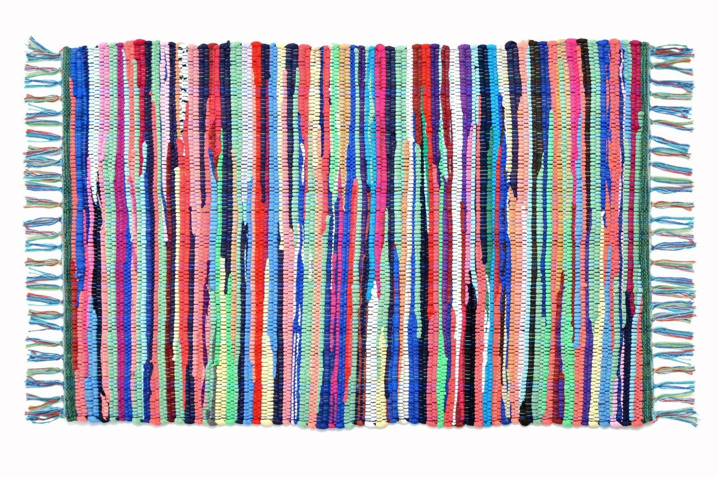 Chindi Fillerye