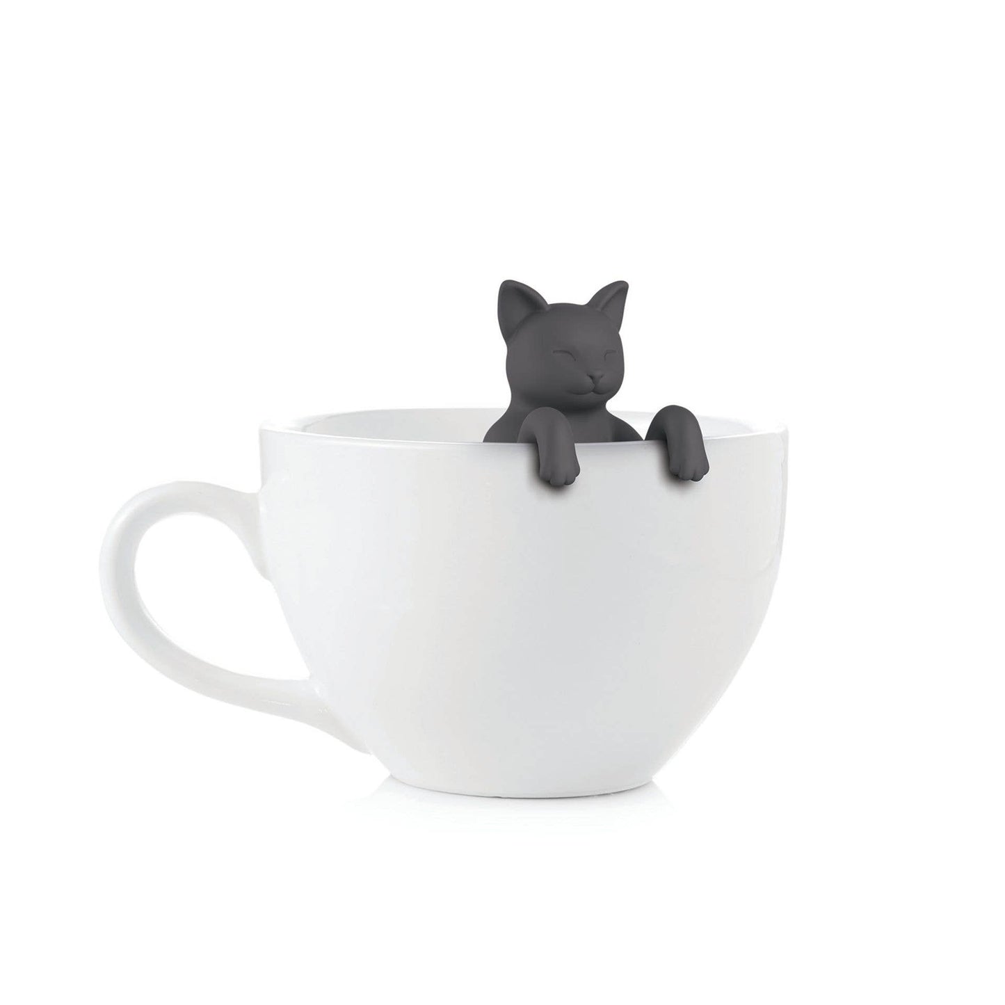 Purrtea Tesil