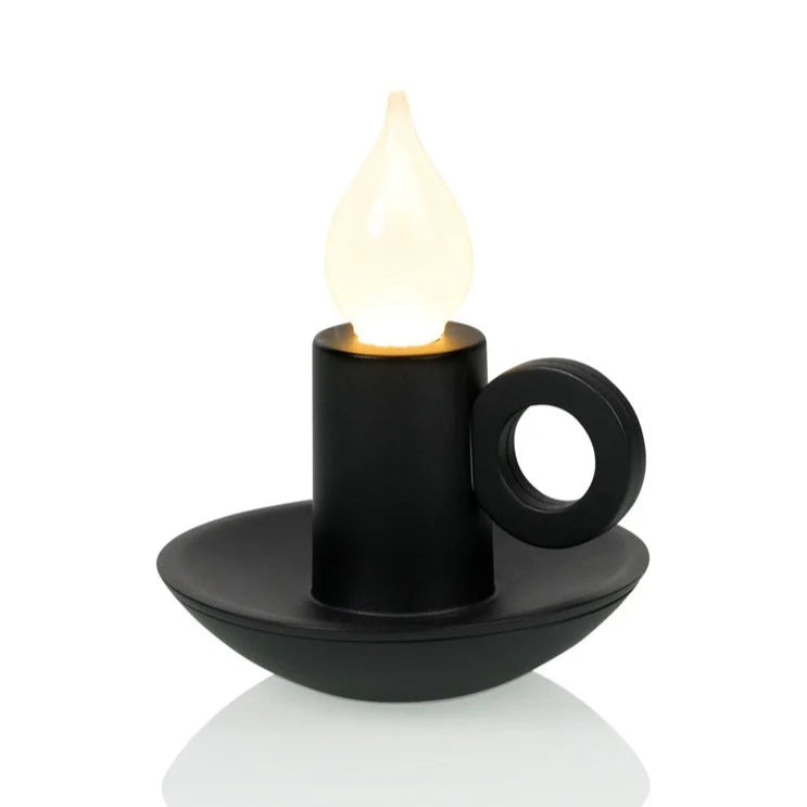 Candelabra Lys