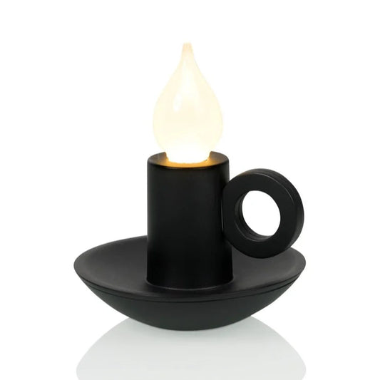 Candelabra Lys
